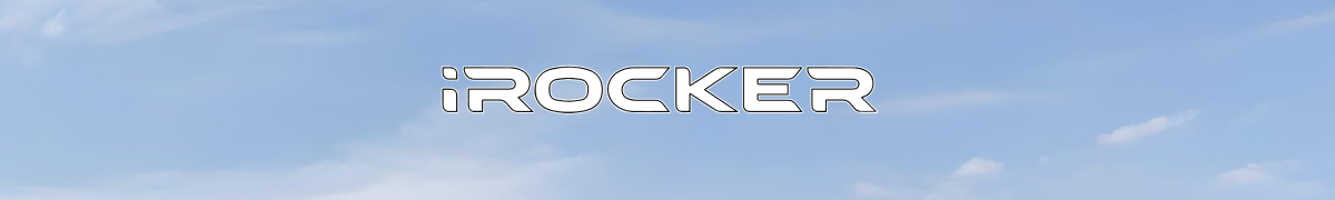 iRocker