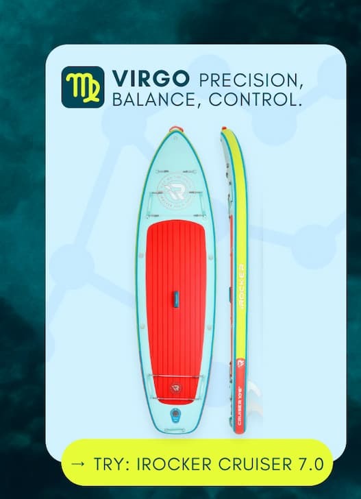 VIRGO