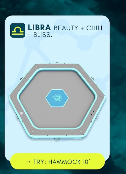 LIBRA