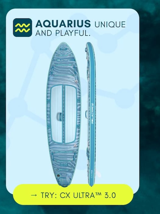 AQUARIUS