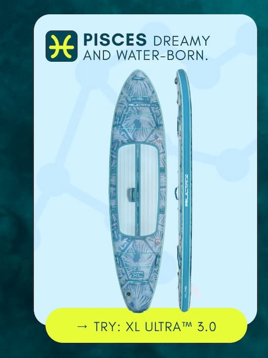 PISCES