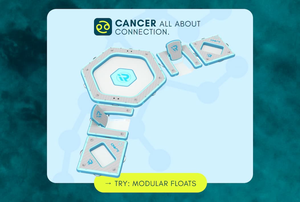 CANCER