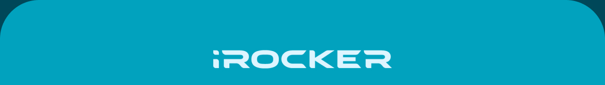 iRocker