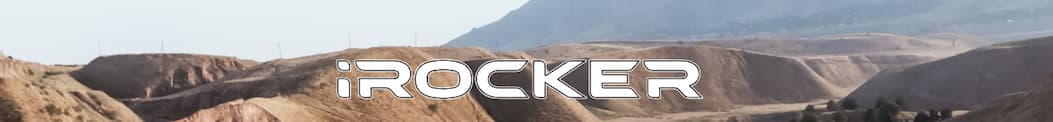 iRocker