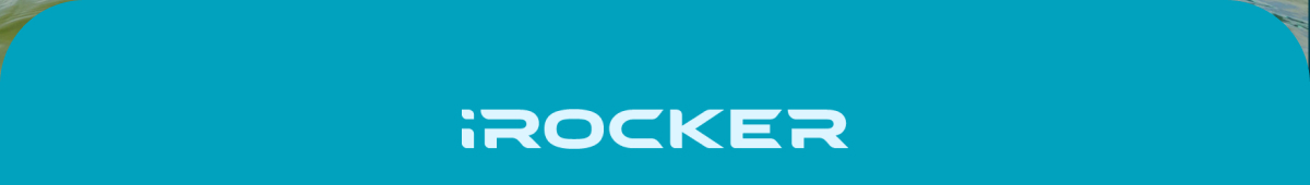 iRocker