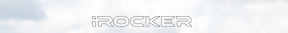 iRocker