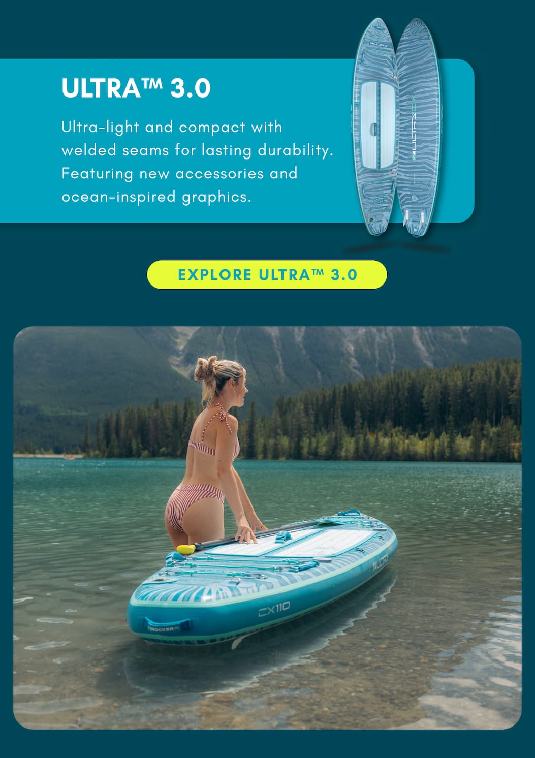 Skip The Hassle And Dive Straight Into The Fun