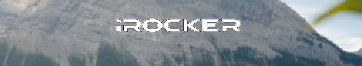 iRocker