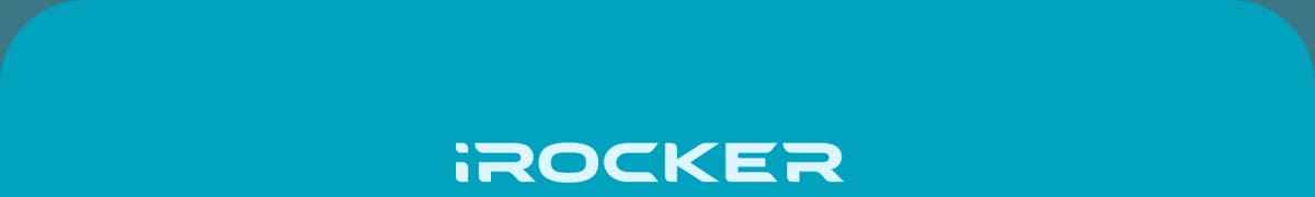 iRocker