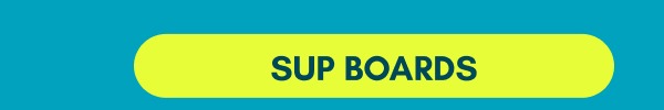 SUP Boards