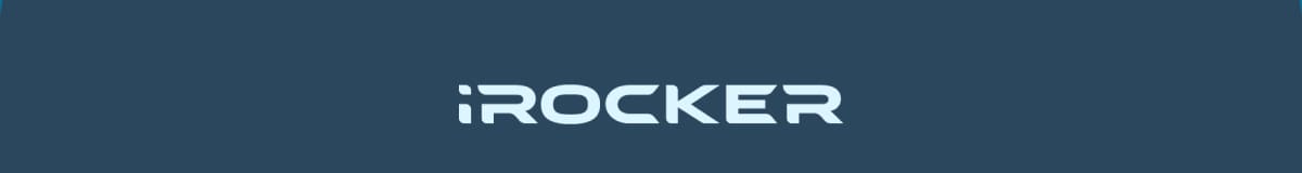 iRocker