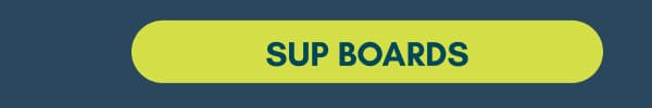 SUP Boards