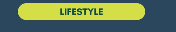 Lifestyle