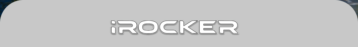 iRocker
