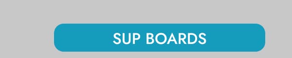 SUP Boards