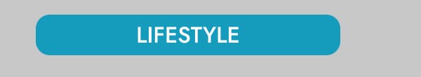 Lifestyle