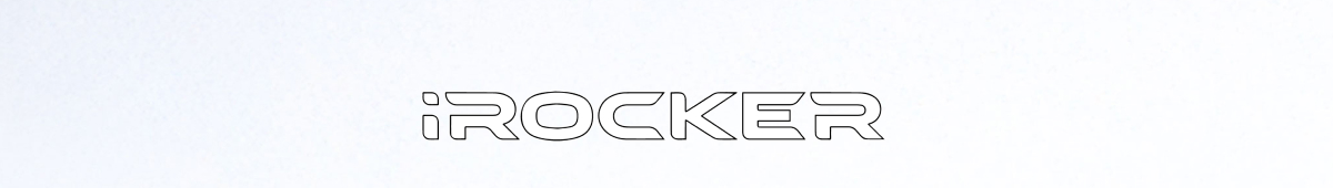 iRocker