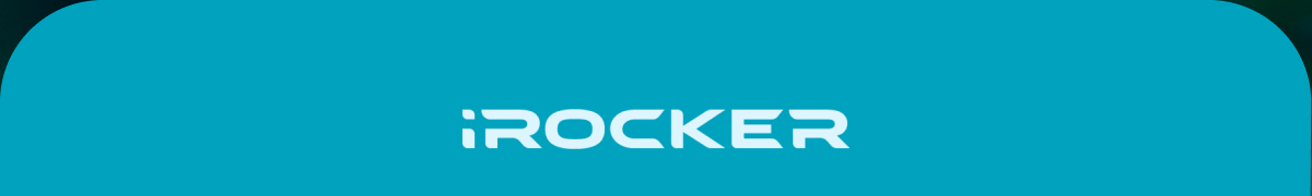 iRocker