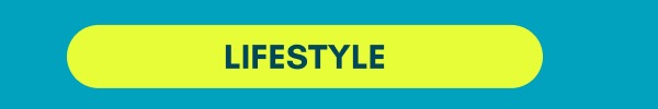 Lifestyle