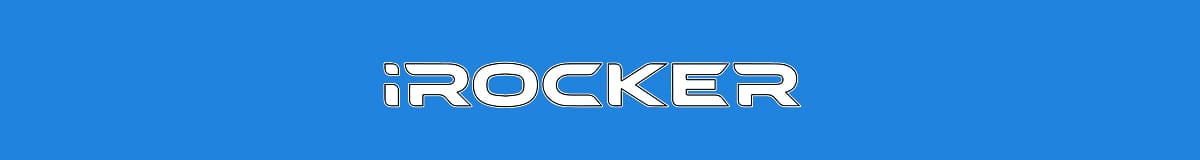 iRocker