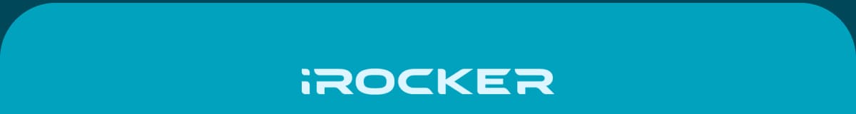 iRocker