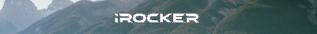 iRocker