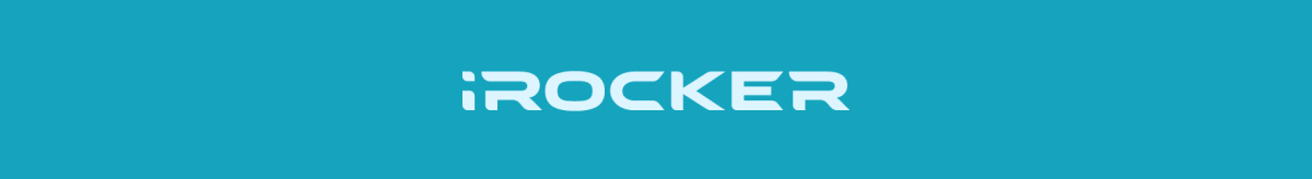 iRocker