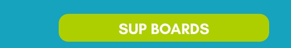 SUP Boards