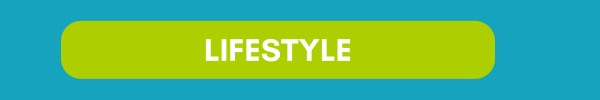 Lifestyle