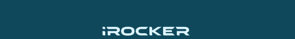 iROCKER