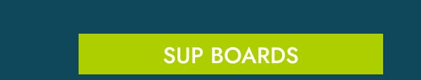 SUP Boards