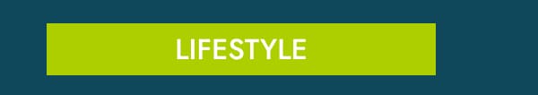 Lifestyle