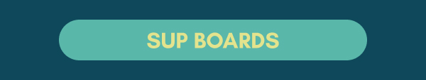 SUP Boards