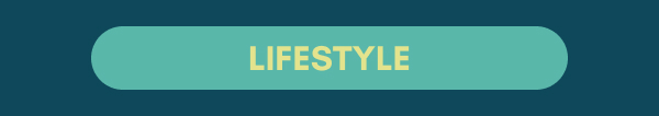 Lifestyle