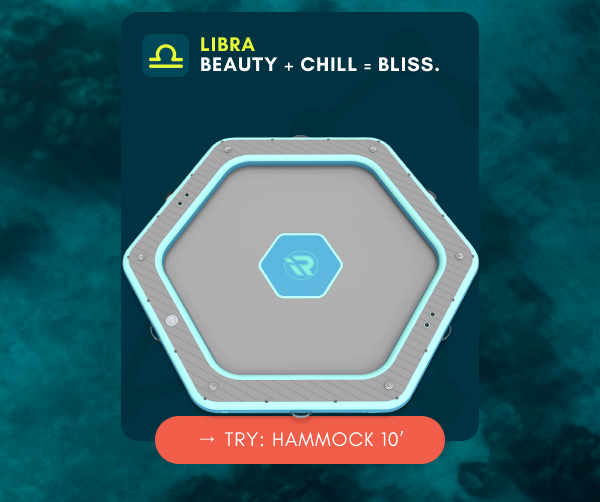 Buy Hammock 10'