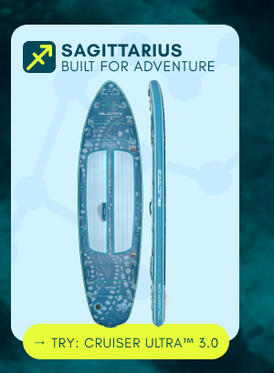 Buy Cruiser Ultra 3.0