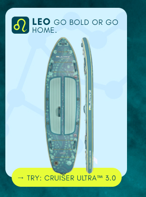 Buy CRUISER ULTRA™ 3.0