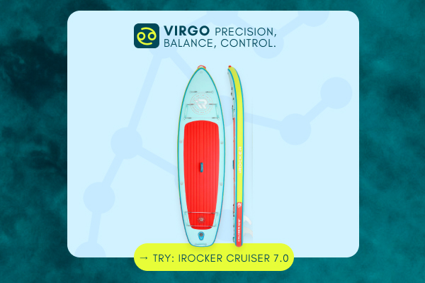 Buy CRUISER 7.0
