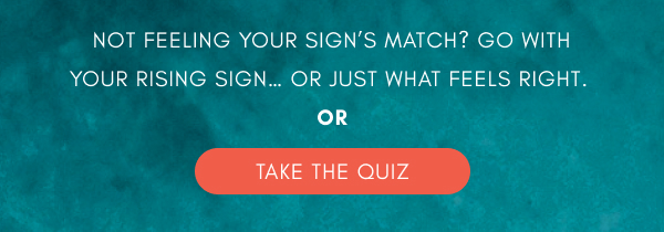 Take Quiz