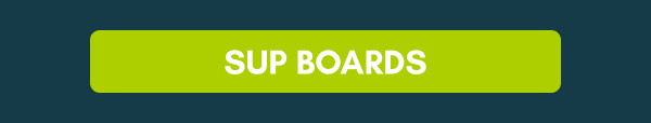 SUP Boards