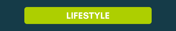 Lifestyle