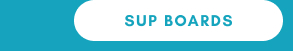 SUP Boards