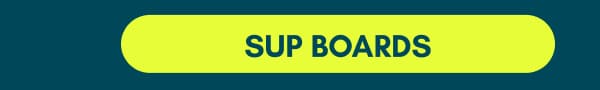 SUP Boards