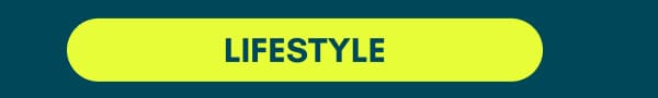 Lifestyle