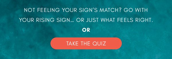 TAKE THE QUIZ