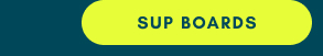 SUP Boards