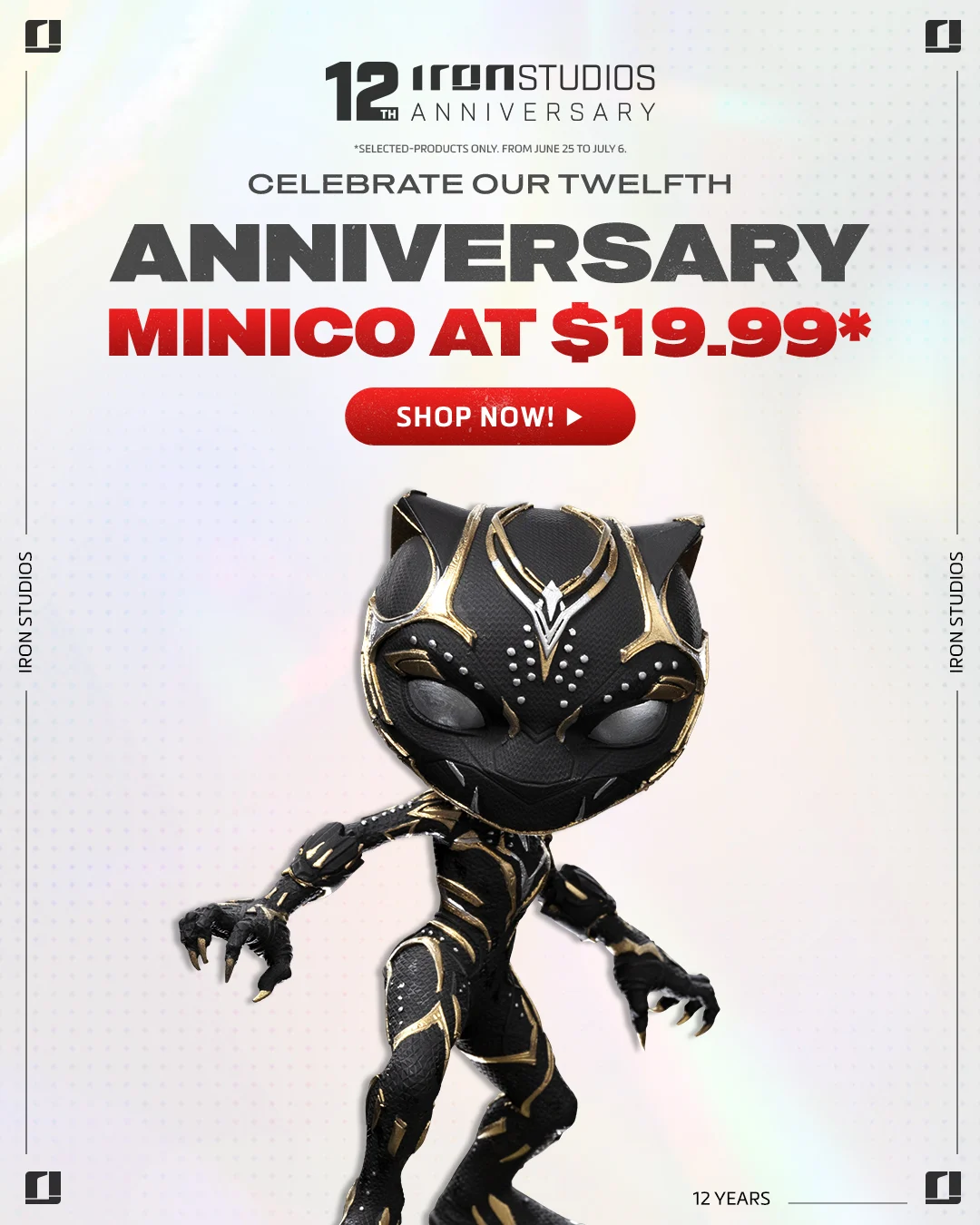 MiniCo at $19.99 - SHOP NOW