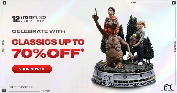 Classics up to 70%OFF. SHOP NOW!