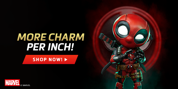 MiniCo - Mini Charm Per Inch - Shop Now