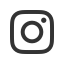 Instagram Iron Studios US